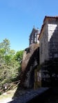 monasterio_san_pedro_de_rocas