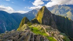 explora Machu Picchu
viajes, cusco, peru, machu picchu, aventuras, lifexpeditions