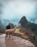 TOUR MACHU PICCHU