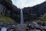 Svatifoss
Svatifoss, svatifoss