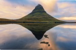 kirkjufell2