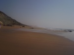 Ashila Playa