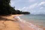 Playa
Playa, Tomé