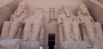 abu simbel