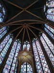 sainte chapele-paris