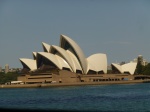 sidney
sidney, teatro, opera