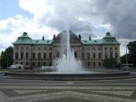 Dresden - Japanese Palace