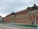 Potsdam - Film Museum