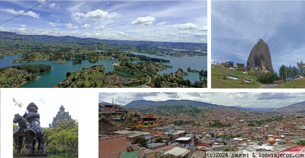 Medellín
foto 5
