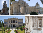 dolmabahce~0