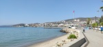 Kusadasi
Kusadasi