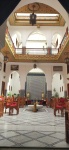 Riad Authentic Palace
