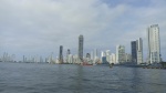 Panorámica de Cartagena
Panorámica, Cartagena, foto