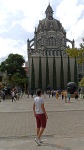 Medellín, nos faltó conocer un poco más el centro
Medellín, faltó, conocer, poco, más, centro, foto