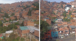 Medellín y sus comunas