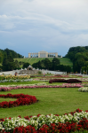 Jardines del palacio de Schönbrunn
Jardines del palacio de Schönbrunn, Austria, Viena