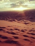 explendido amanecer erg chebbi Merzouga
amanecer, desierto, ergchebbi, merzouga, unique, desertbliss, morocco