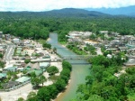 Tena Ecuador