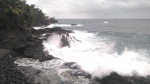 Boca do Inferno
STP, SaoTome,