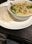 Curry