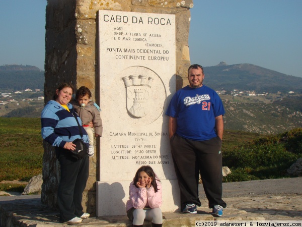 Lisboa
Portugal
