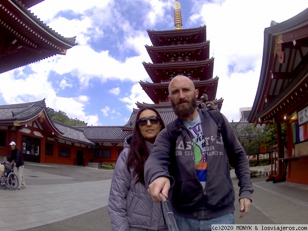 templo senso-ji
dentro del templo senso-ji
