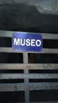 Museo de la mina de Potosí
Museo, Potosí, Entrada, mina, zona, donde, estaban, tíos