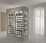 vinotecas Caveduke
vinotecas,vinoteca,cava de vinos,cavas a medida, vinotecas a medida, neveras para vino