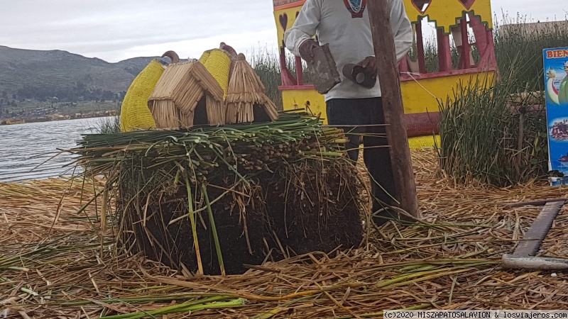 DIA 15 UROS Y TAQUILE - PERU Y BOLIVIA FEBRERO 2020 (1)