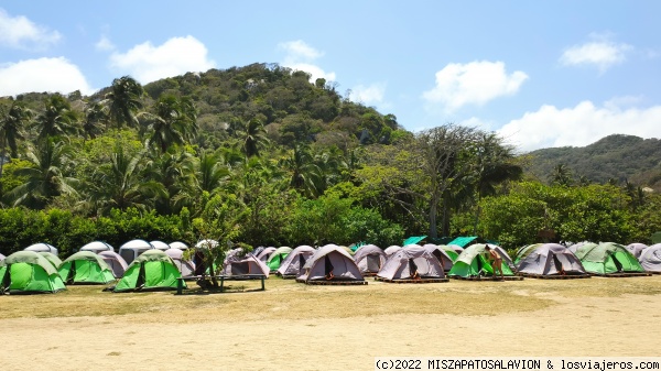 Camping
Camping

