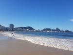 Copacabana
Copacabana, Playa