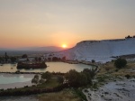 DIA 7 PAMUKKALE