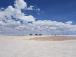 salar uyuni
salar, uyuni