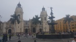 Lima
Lima