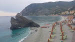 Monterosso al Mare