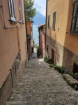 Calles Varenna