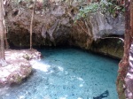 Gran Cenote 2
Gran, Cenote