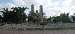 Catedral
Catedral