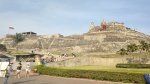 Castillo San Felipe