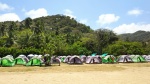 Camping
Camping