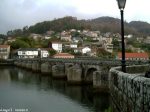 PonteSampaio
Camino de Santiago