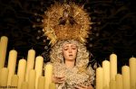 La Virgen de la Estrella de Triana
Semana Santa Sevilla