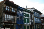 Hondarribia