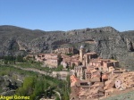 Albarracín
Albarracin - Teruel