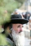 Judio Ortodoxo
Israel. Vida Cotidiana
