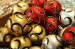 Mercadillos de Navidad en la República Checa