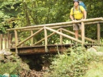 CAMINO DE SANTIAGO