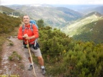 CAMINO DE SANTIAGO