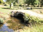 CAMINO DE SANTIAGO