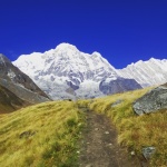 Trekking en Nepal
trekking,Nepal, Kathmandu,Annapurna,pokhara,senderismo,montaña,